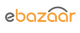 ebazaar